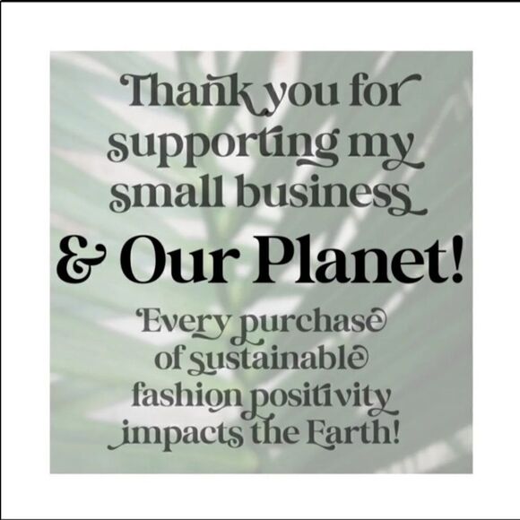 New On Twelfth Velour Long Sleeve Crop Top Small - Picture 12 of 12